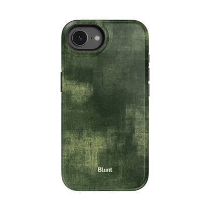 iPhone 16 E Tough