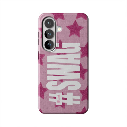 Pink-Swag-samsung-case-Galaxy S26-1