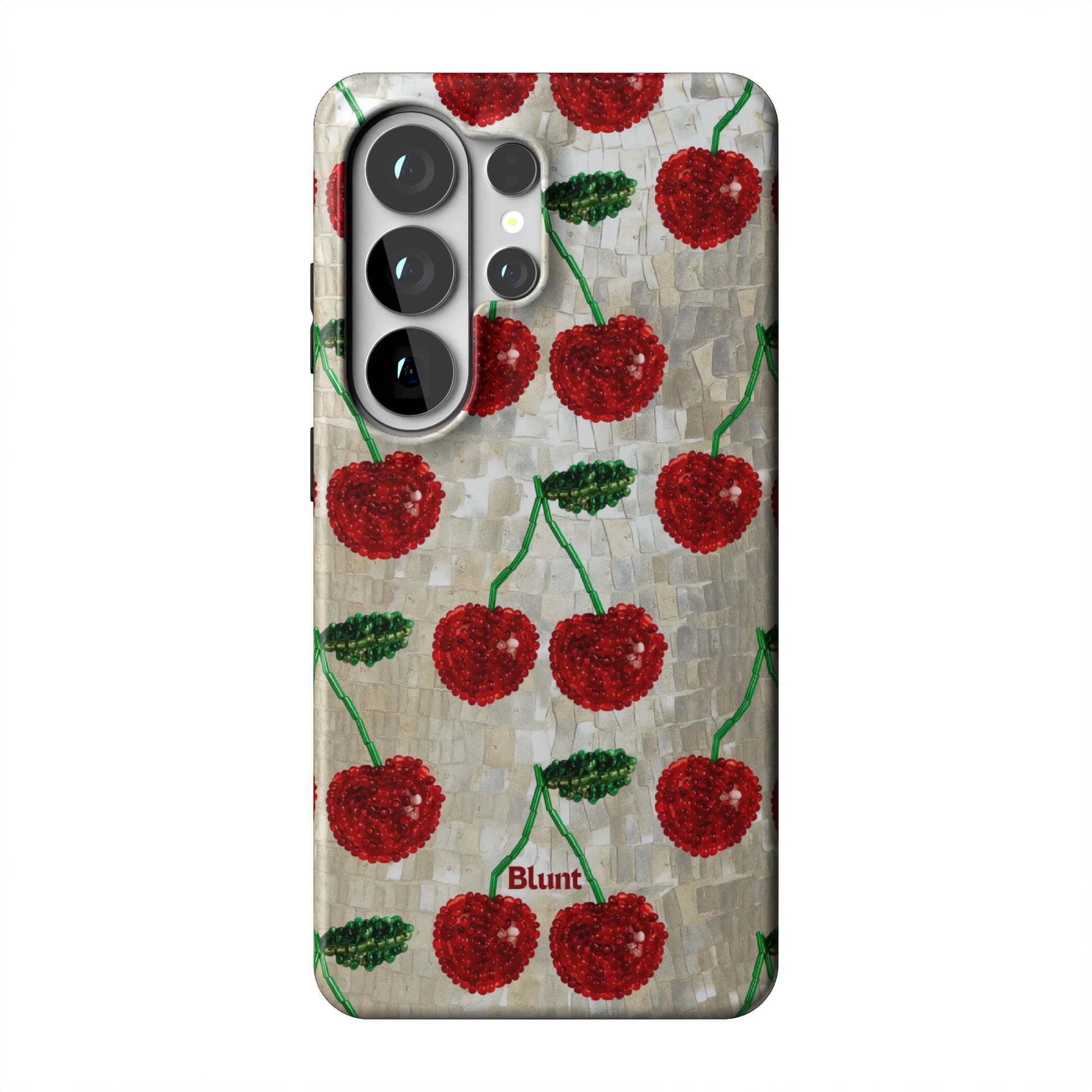 cherryluxesamsungcase-samsung-case-Galaxy S26 Ultra-1