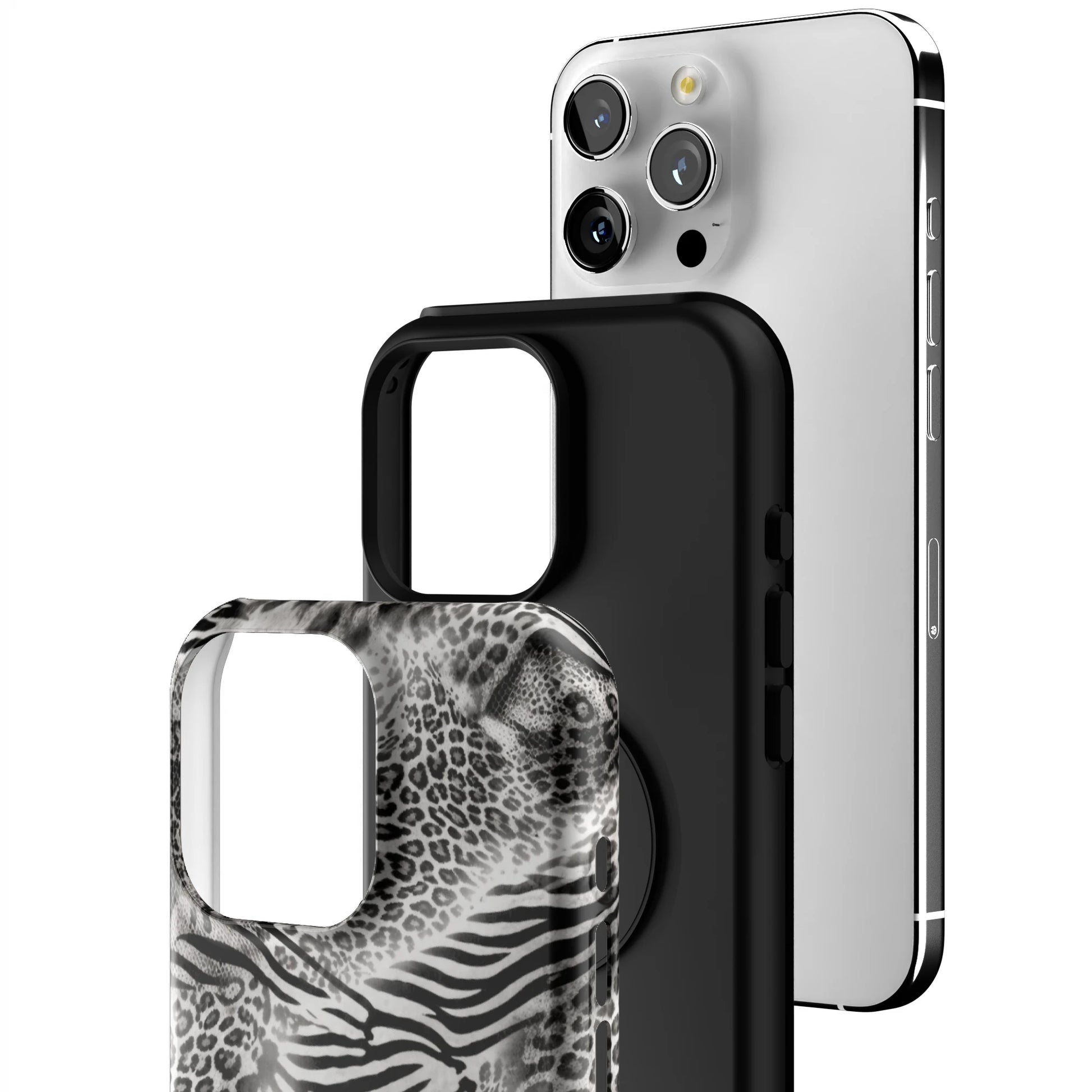 Mono-Safari-iphone-case-iPhone 16 Pro Max-3