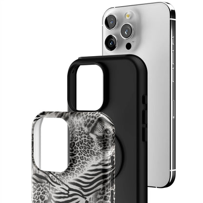 Mono-Safari-iphone-case-iPhone 16 Pro Max-3