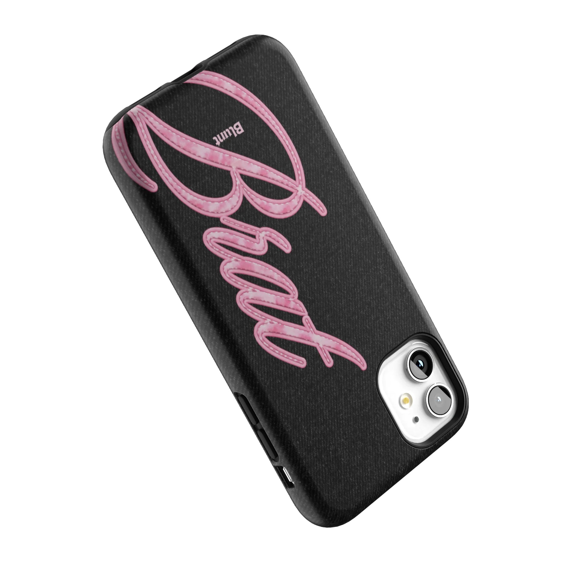 Pink-Brat-iphone-case-iPhone 11-4