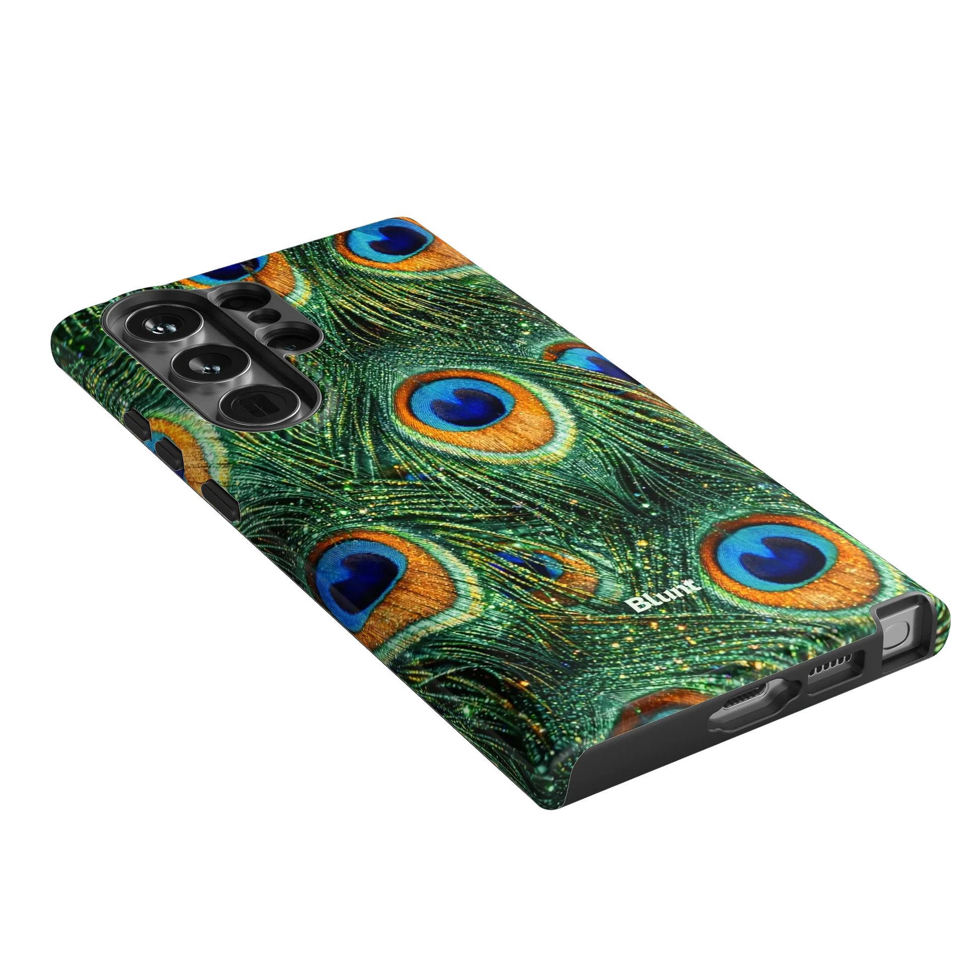 Jade-Quilt-samsung-case-Galaxy S23 Ultra-2