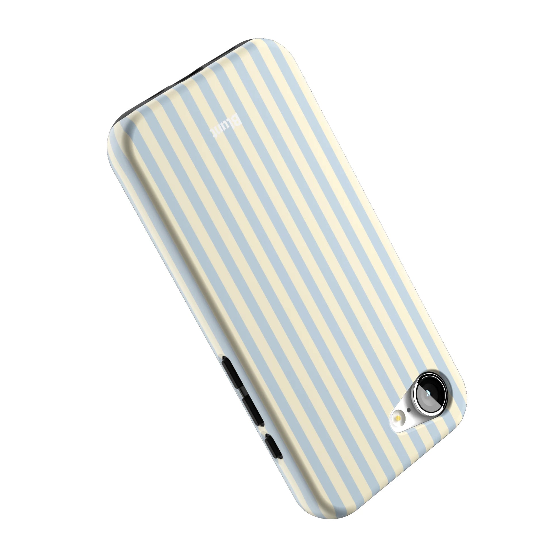 Mellin-iphone-case-iPhone 17 E-4