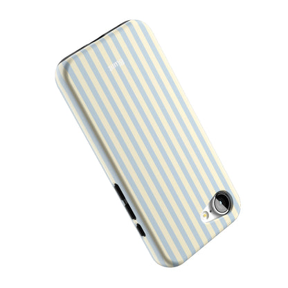 Mellin-iphone-case-iPhone 17 E-4