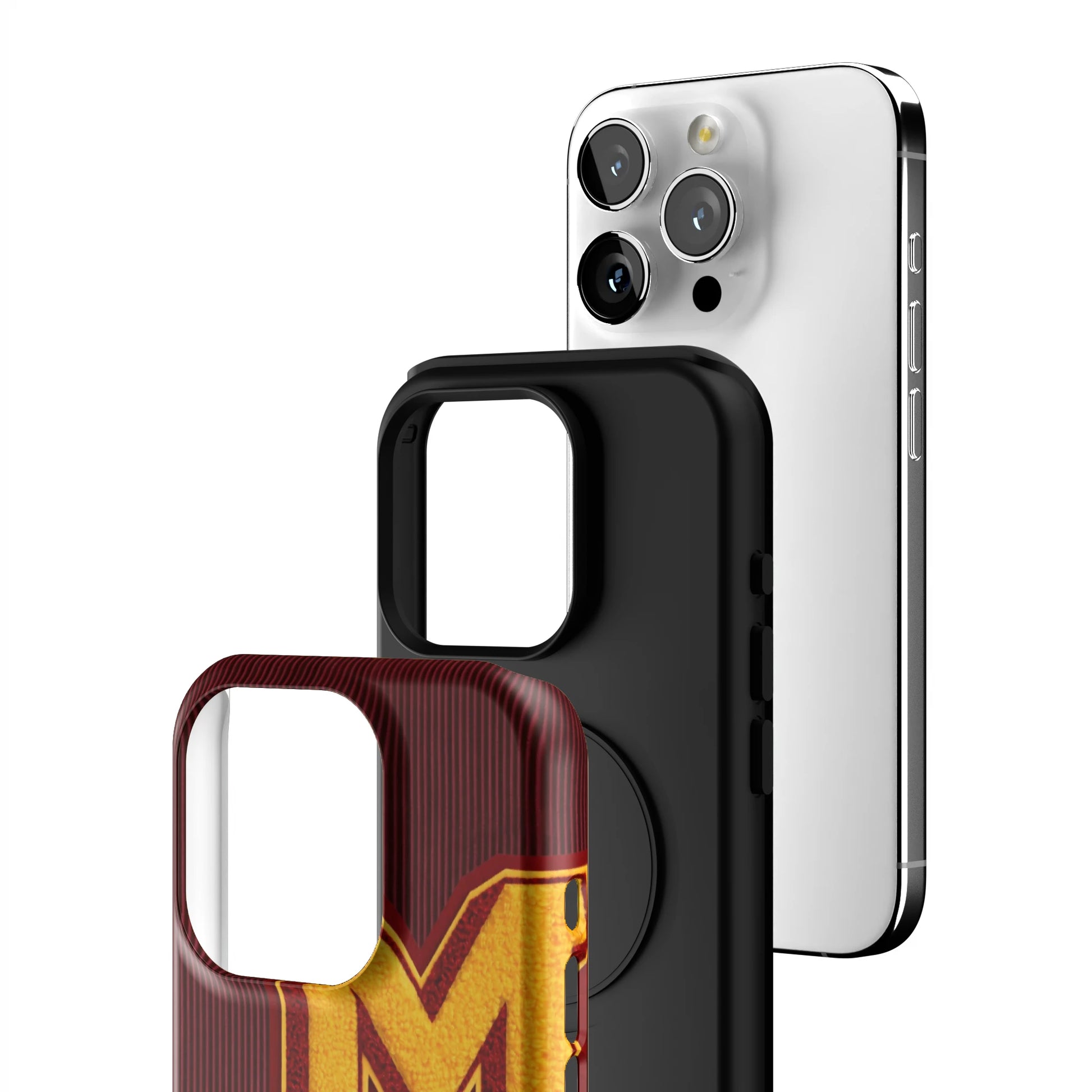 Alvin-iphone-case-iPhone 15 Pro-3