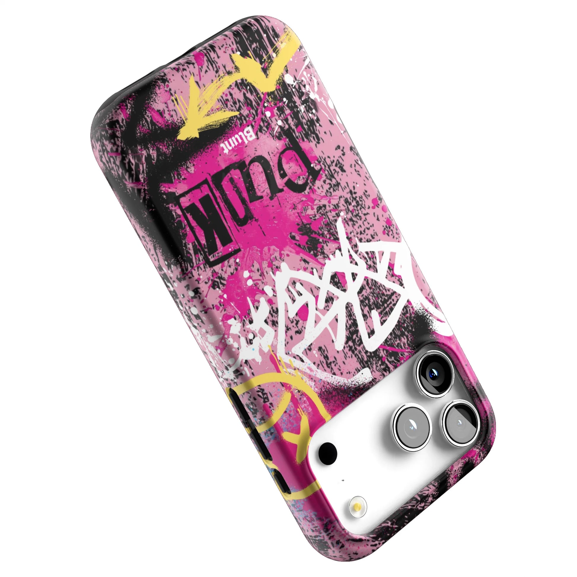 Pink-Alley-iphone-case-iPhone 17 Pro Max-4
