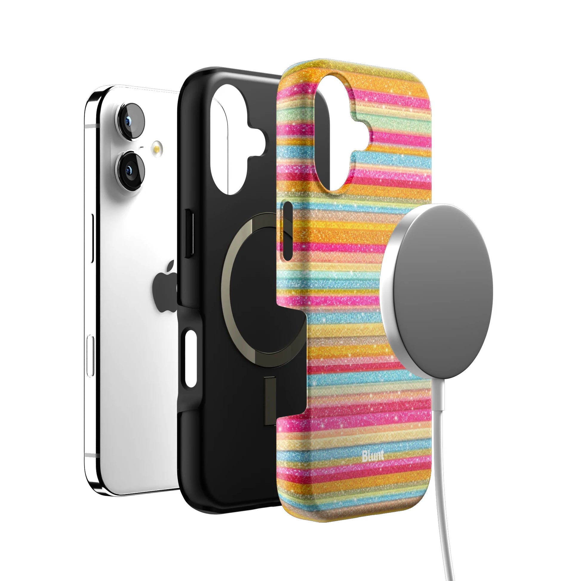 Sugarstripe-iphone-case-iPhone 17-3