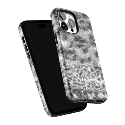 Wild-Mirage-iphone-case-iPhone 14 Pro Max-5