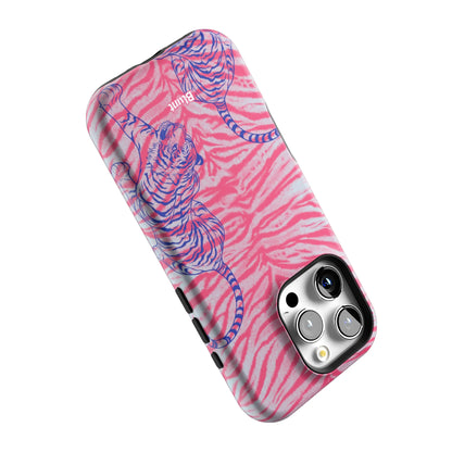 Aira-iphone-case-iPhone 16 Pro-4