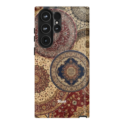 Gahzal-samsung-case-Galaxy S23 Ultra-1