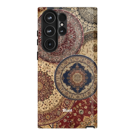 Gahzal-samsung-case-Galaxy S23 Ultra-1