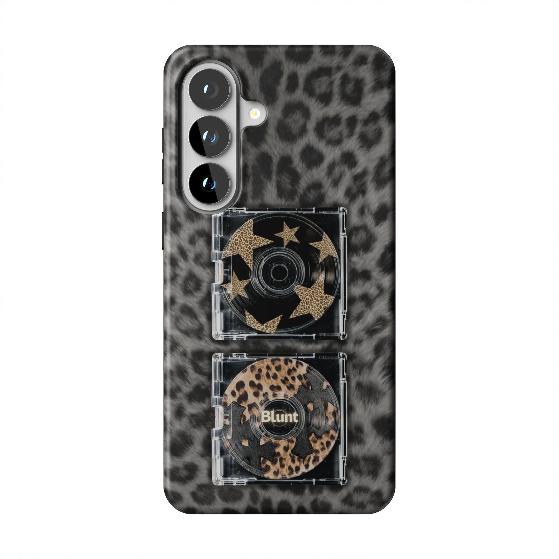 Nightfall-Mix-samsung-case-Galaxy S26 Plus-1