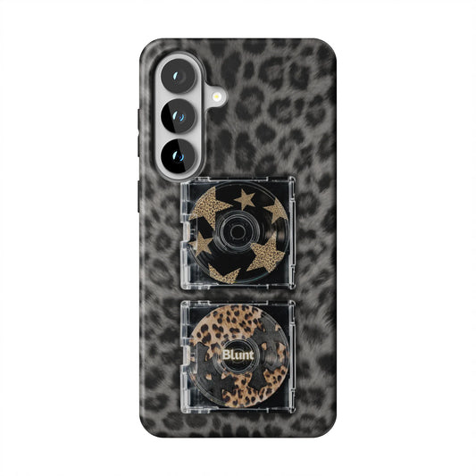 Nightfall-Mix-samsung-case-Galaxy S26 Plus-1