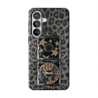 Nightfall Mix Samsung Case