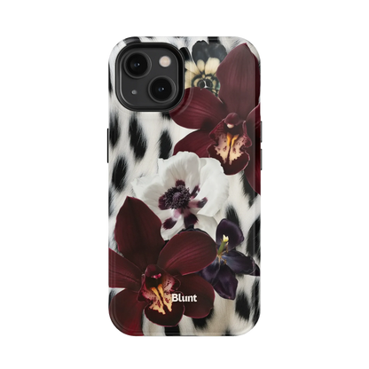 Mythic iPhone Case