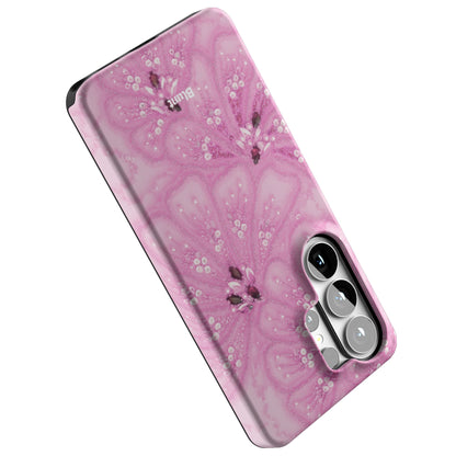 Sugar-Frost-samsung-case-Galaxy S26 Ultra-4