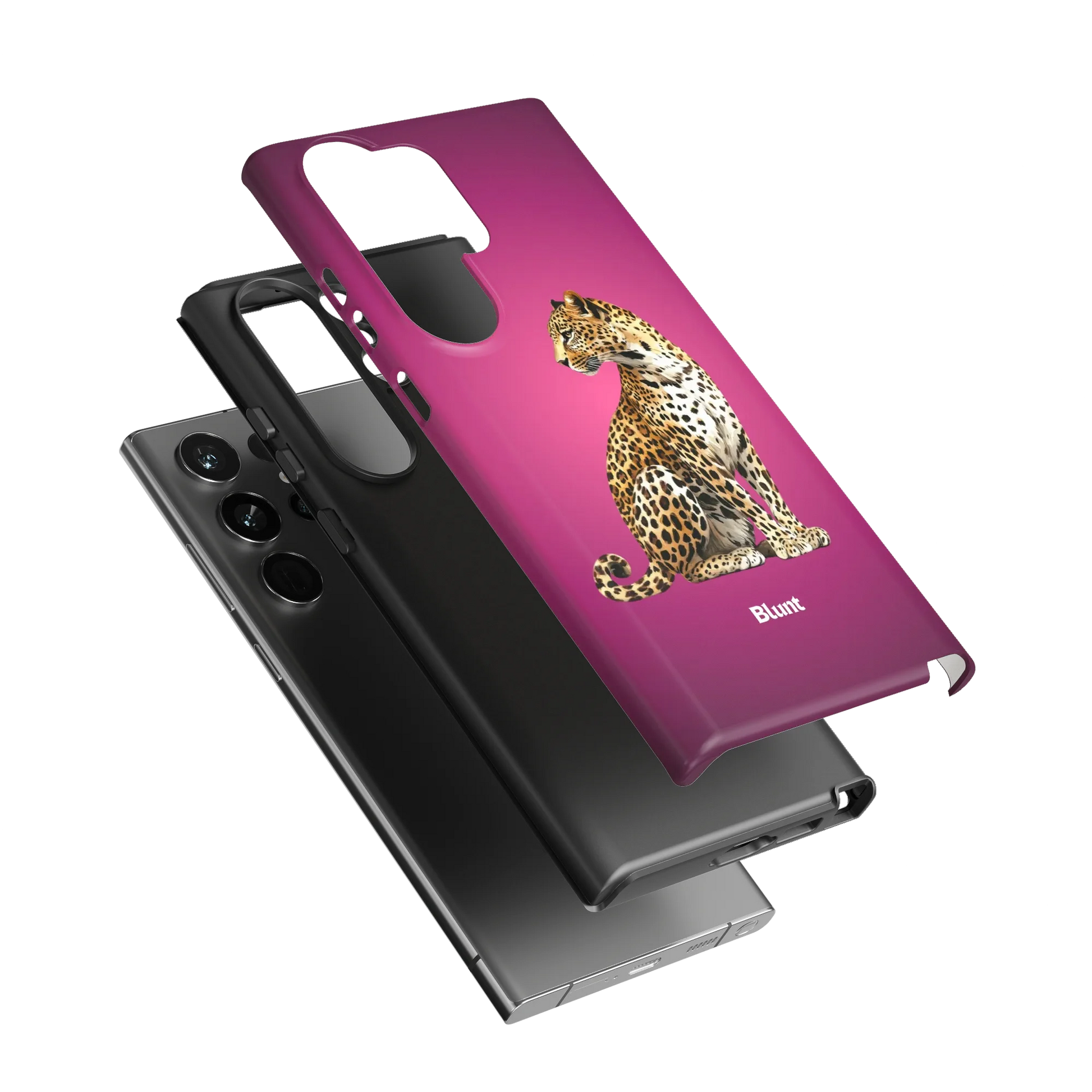 PINKY-KEYARI-samsung-case-S23 Ultra-3