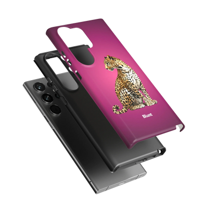 PINKY-KEYARI-samsung-case-S23 Ultra-3