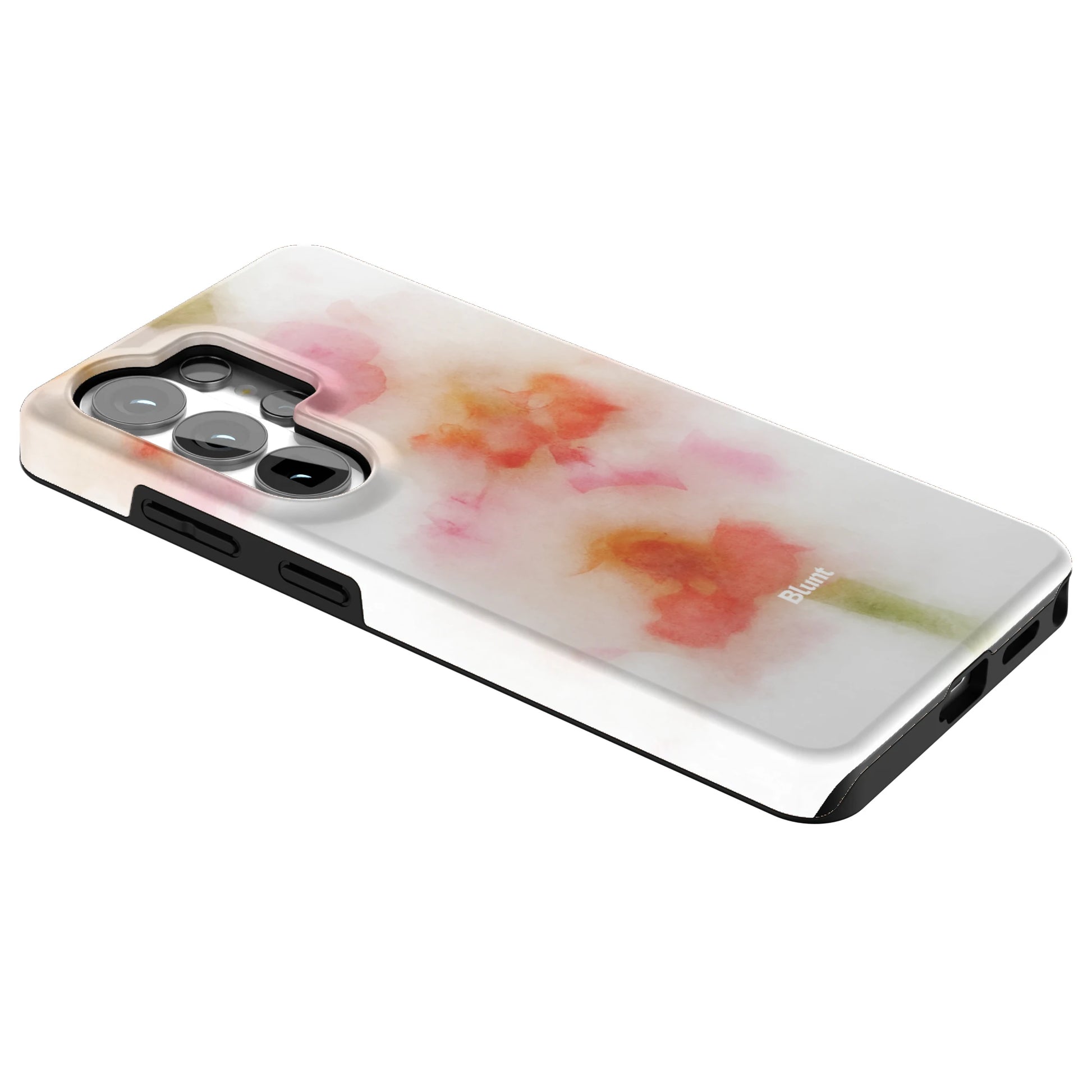 Coral-Mist-samsung-case-Galaxy S26 Ultra-2