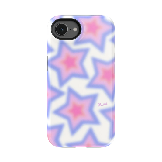 iPhone 16 E Tough