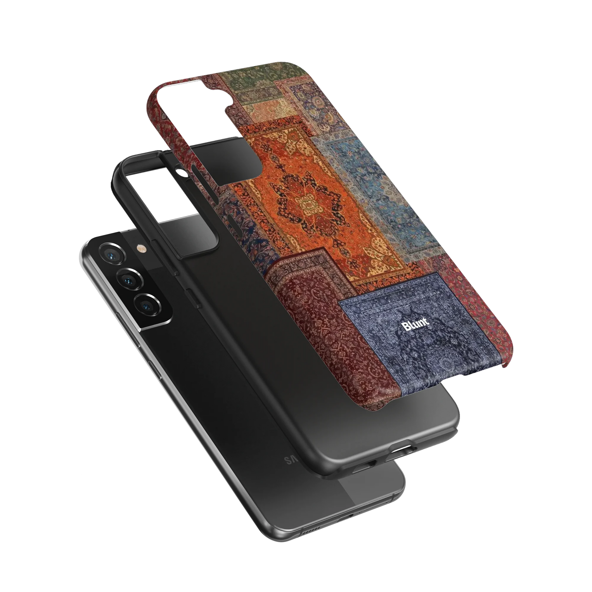Soraya-samsung-case-Galaxy S22 Plus-3