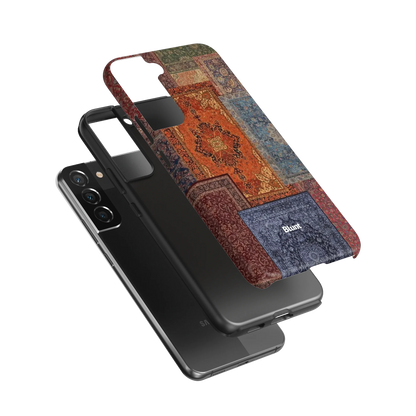 Soraya-samsung-case-Galaxy S22 Plus-3