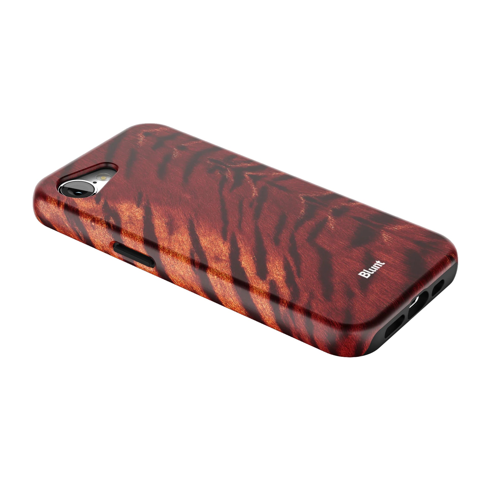 Amber-Flame-iphone-case-iPhone 17 E-2