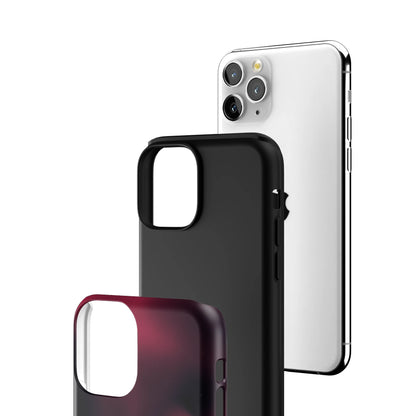 meninfraredstormiphonecase-iphone-case-iPhone 11 Pro-3