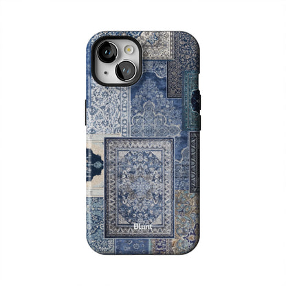 Lazur-iphone-case-iPhone 13-1