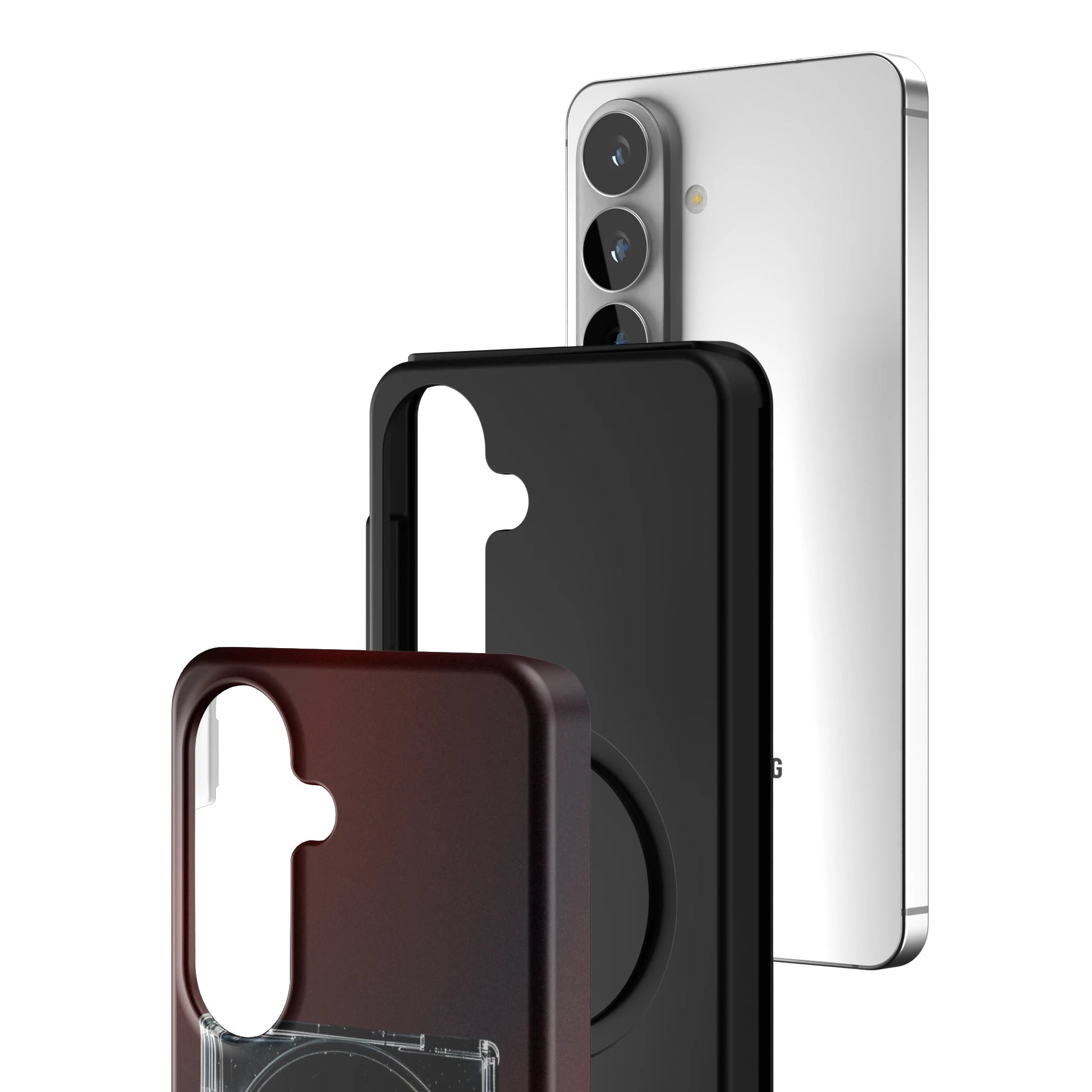 cherrymixsamsungcase-samsung-case-Galaxy S26-3