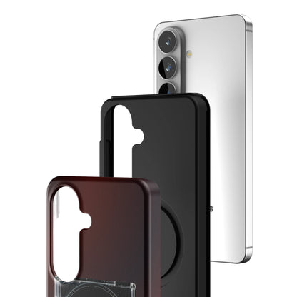 cherrymixsamsungcase-samsung-case-Galaxy S26-3