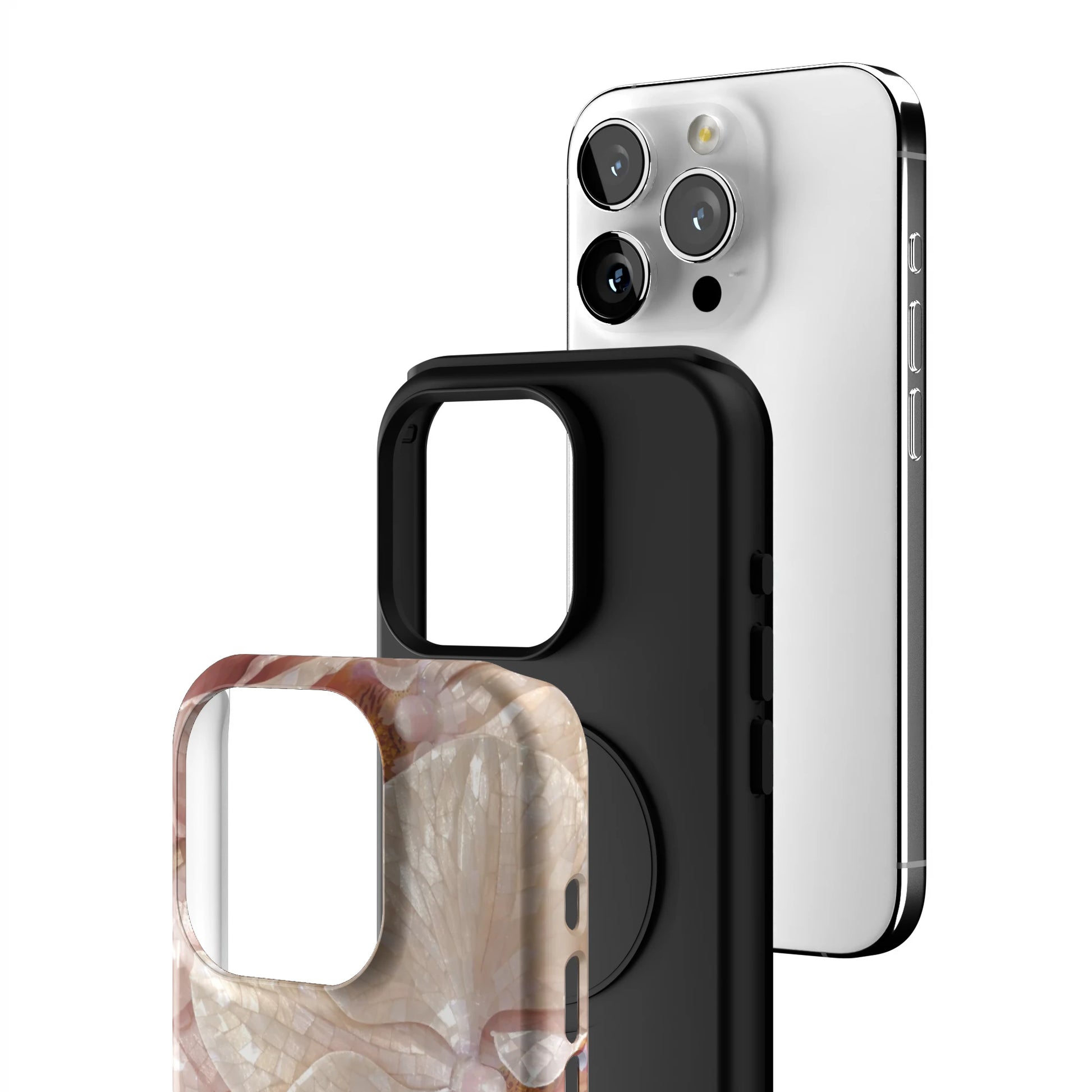 Flora-Tessera-iphone-case-iPhone 15 Pro-3