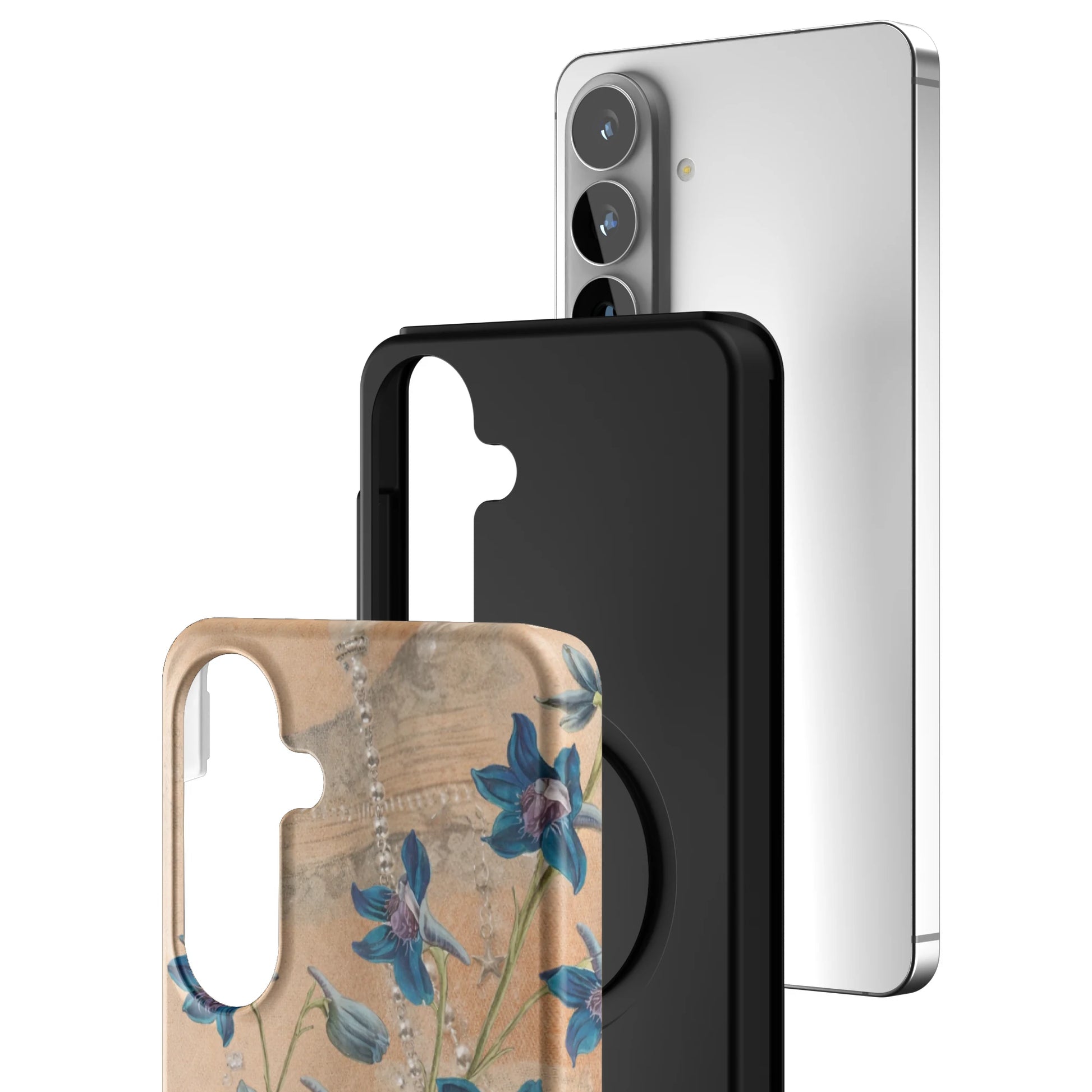 Wildflower-Wash-samsung-case-Galaxy S26 Plus-3