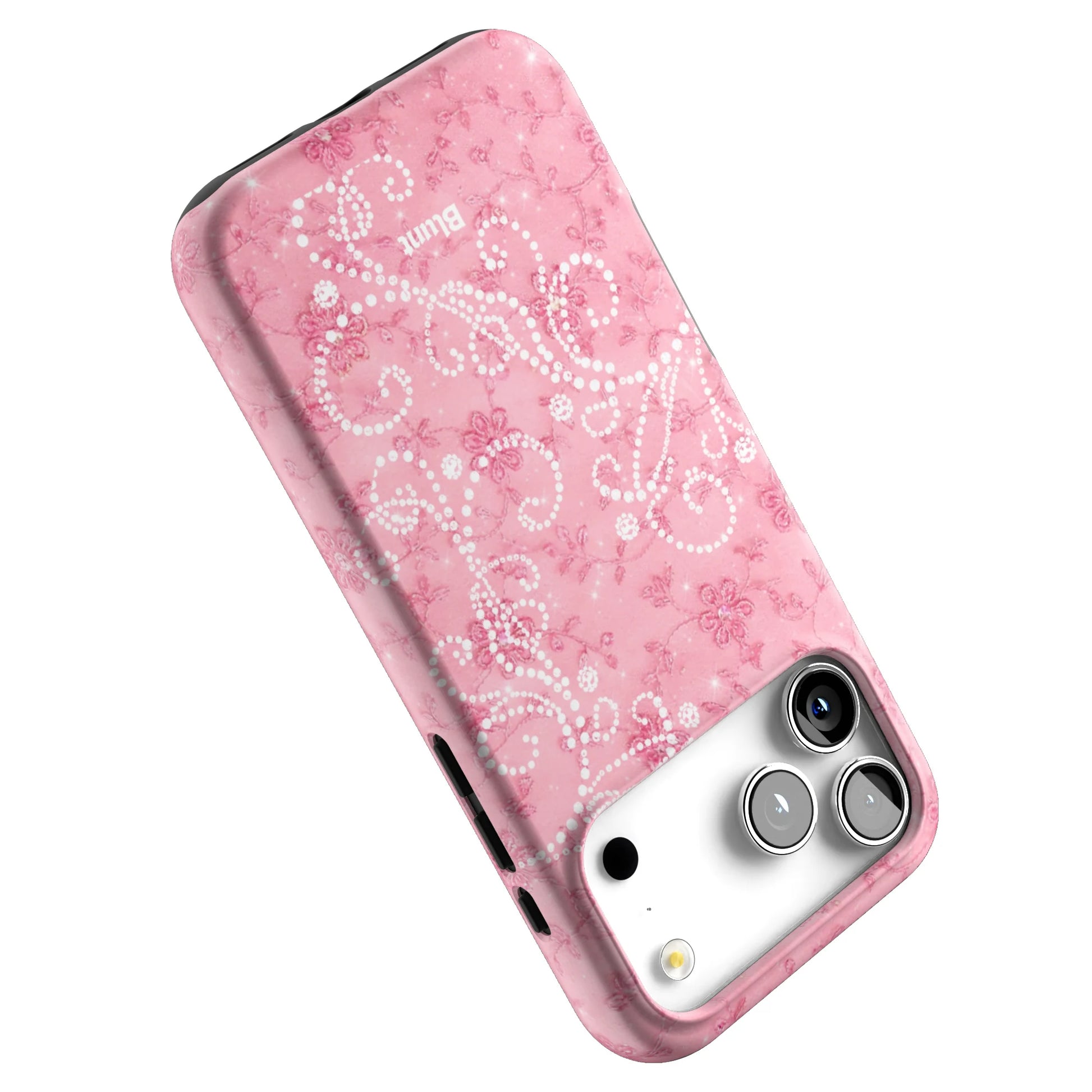 Annie-iphone-case-iPhone 17 Pro Max-4