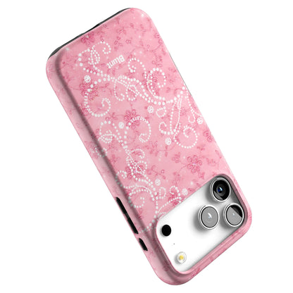 Annie-iphone-case-iPhone 17 Pro Max-4