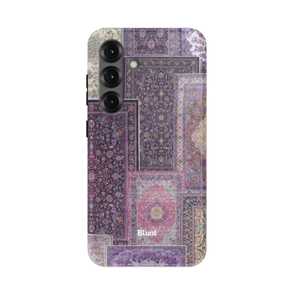 Amani-samsung-case-Galaxy S25-1