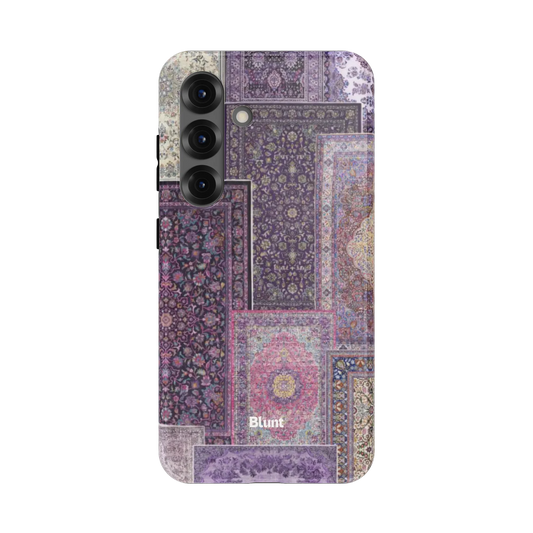Amani-samsung-case-Galaxy S25-1