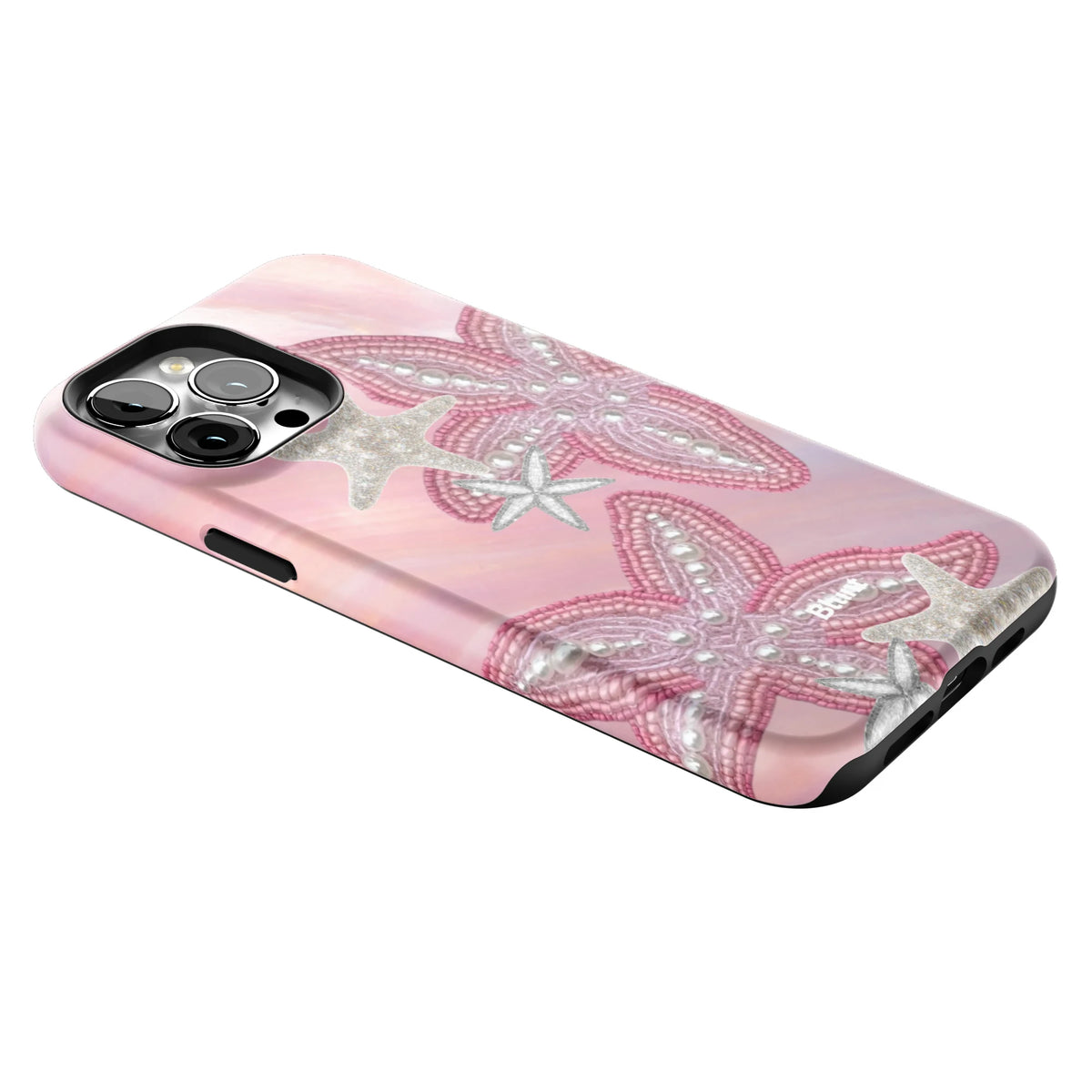 Starfish-iphone-case-iPhone 13 Pro Max-2