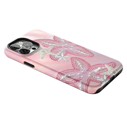 Starfish-iphone-case-iPhone 13 Pro Max-2