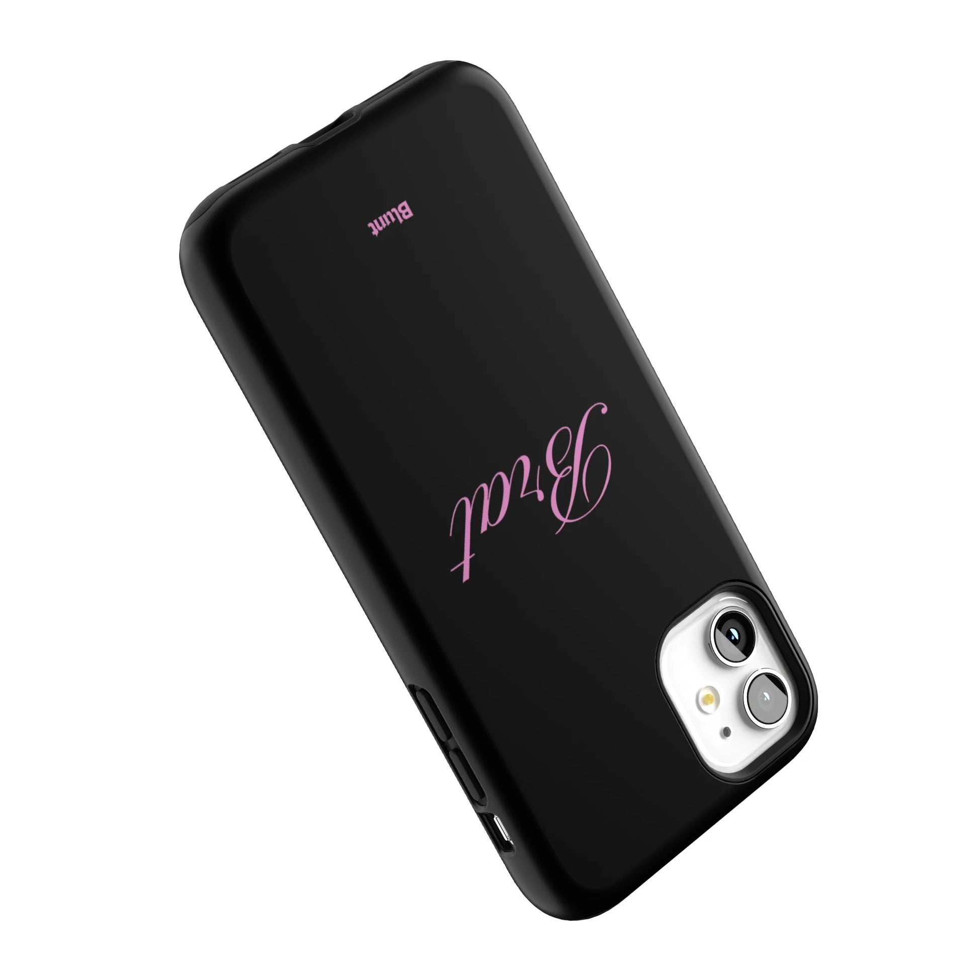 bratiphonecase-iphone-case-iPhone 11-4