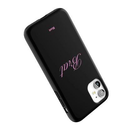 bratiphonecase-iphone-case-iPhone 11-4