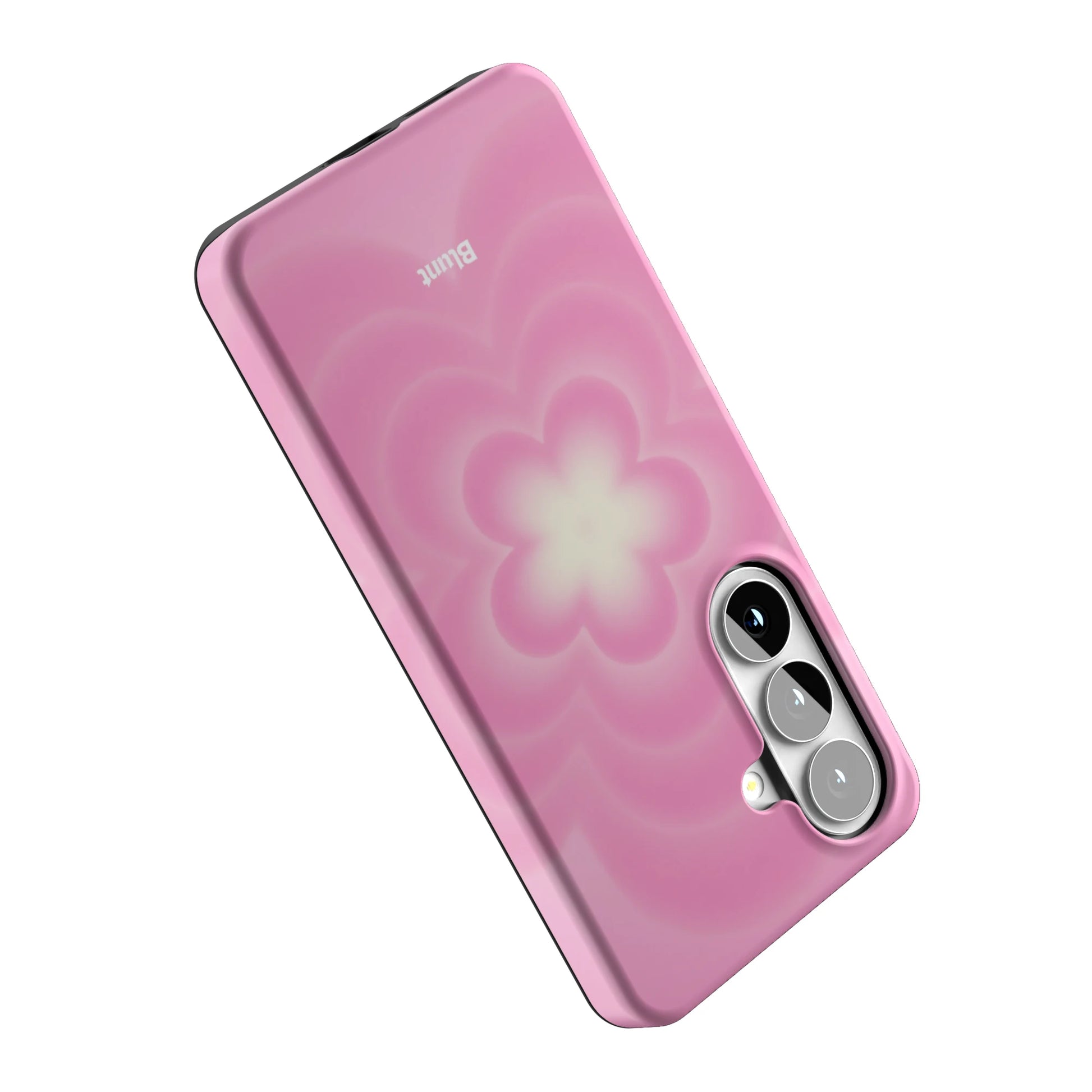 Halo-Bloom-samsung-case-Galaxy S26-4