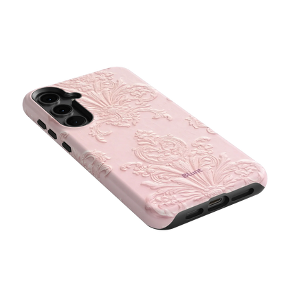 Chiseled-Pastel-samsung-case-Galaxy S24 Plus-2