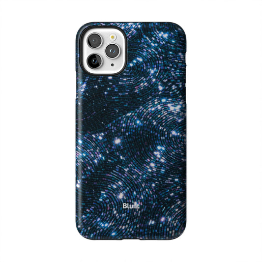 Midnight-Siren-iphone-case-iPhone 11 Pro Max-1