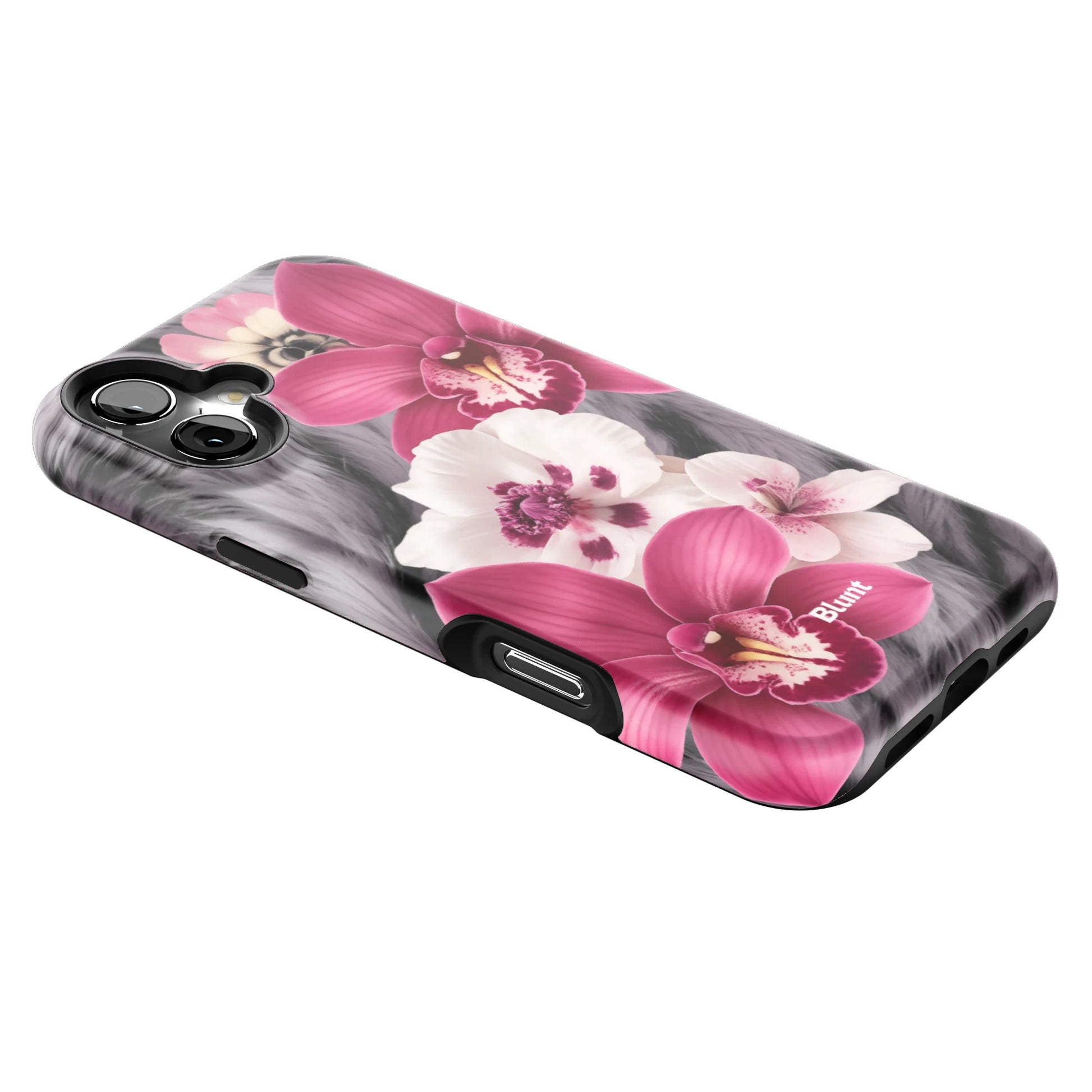 TAFFY-MYTHIC-iphone-case-iPhone 16 Plus-2