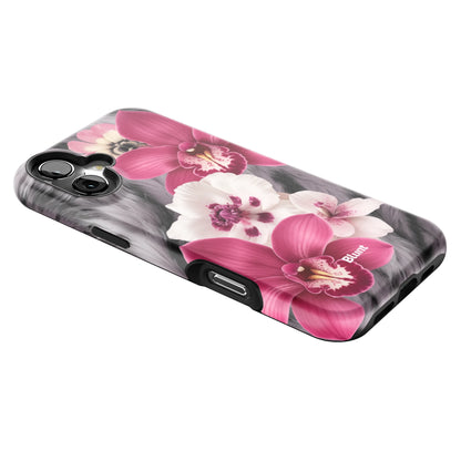 TAFFY-MYTHIC-iphone-case-iPhone 16 Plus-2