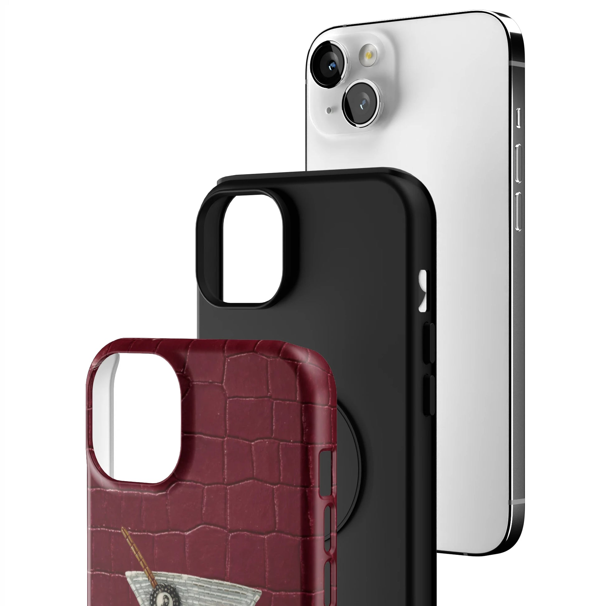 Crimson-Happy-Hour-iphone-case-iPhone 14 Plus-3