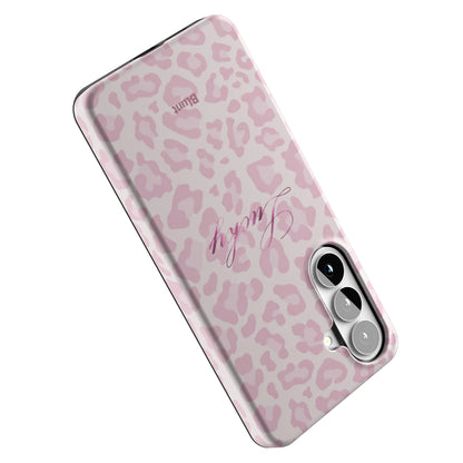 Lucky-Pink-samsung-case-Galaxy S26 Plus-4