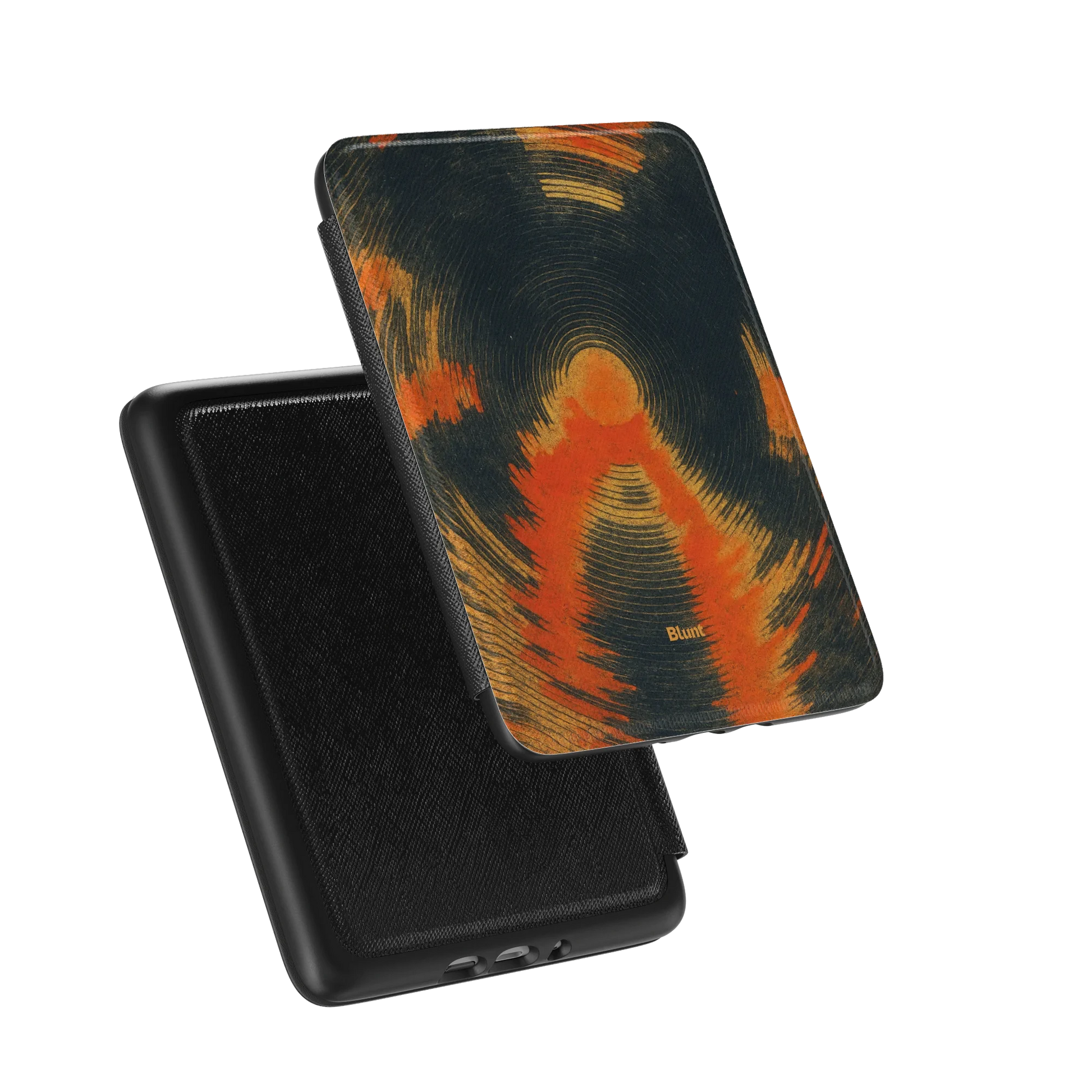 Blazepoint-kindle-case-Kindle Paperwhite/Colorsoft 7-6